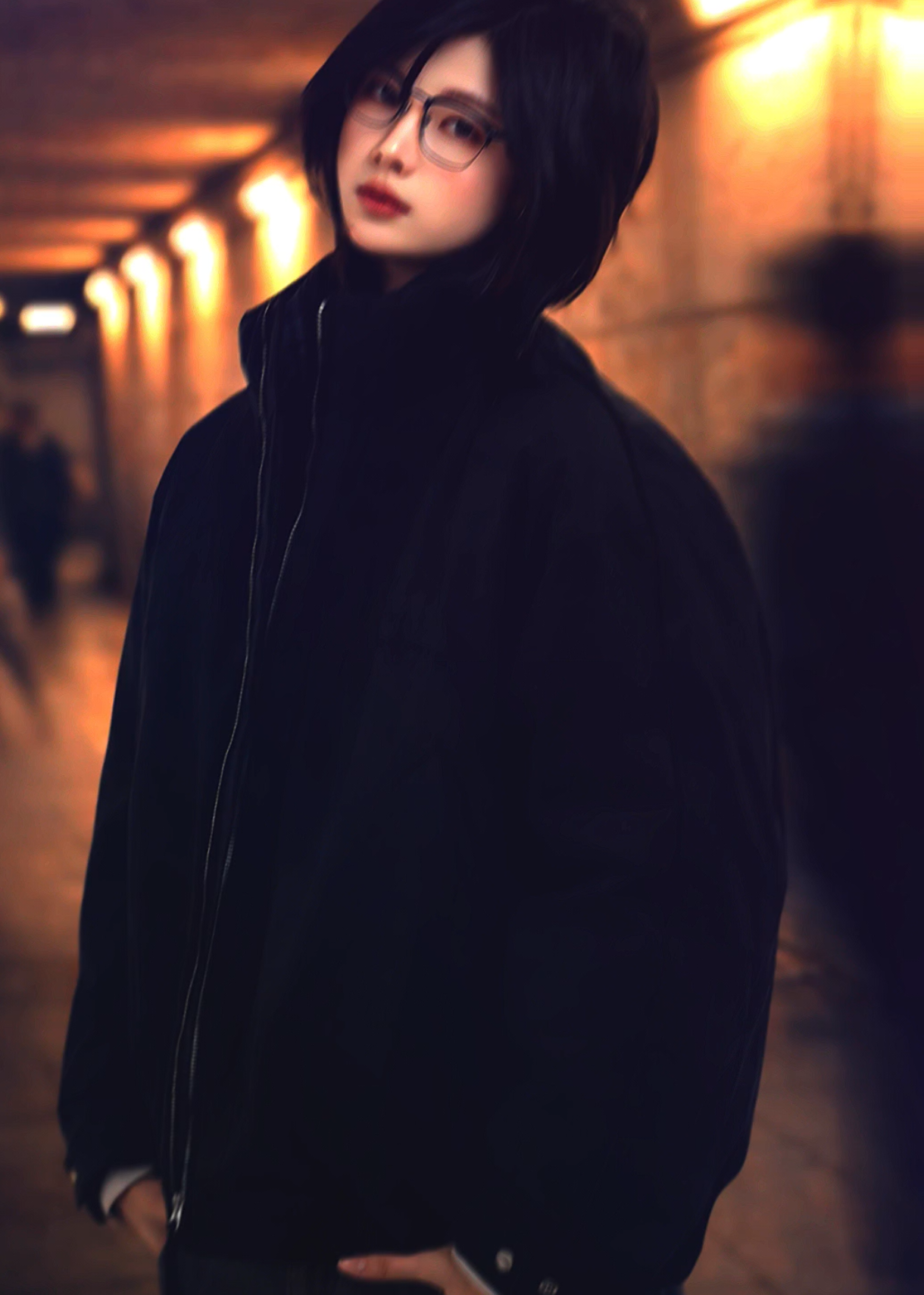 @𝙎𝙝𝙮𝙡𝙖𝙨𝙘𝙝𝙚