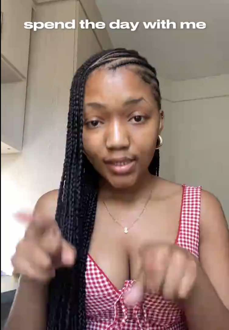 @Langelihle