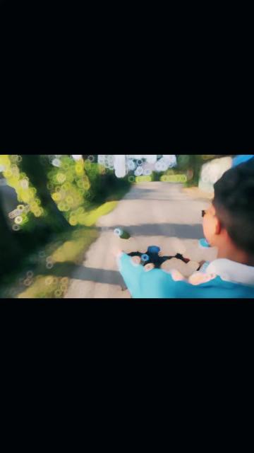 @Ebu