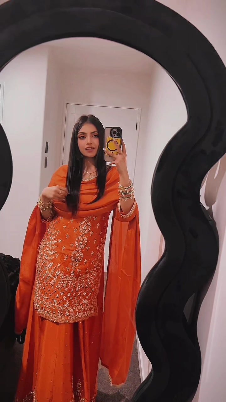 @Jasmine kaur