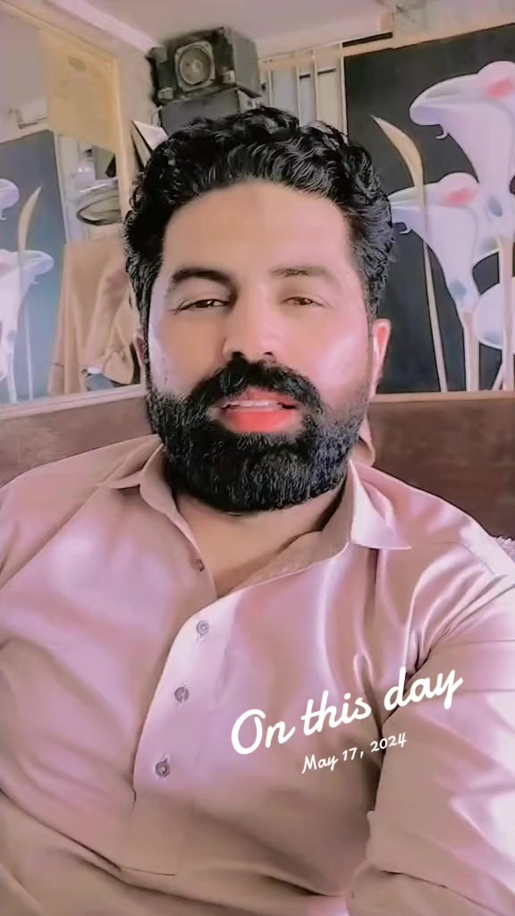 @jaggu jee