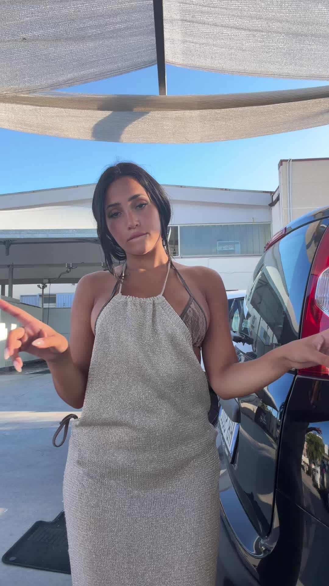 @Mel2