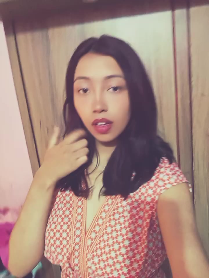 @divss