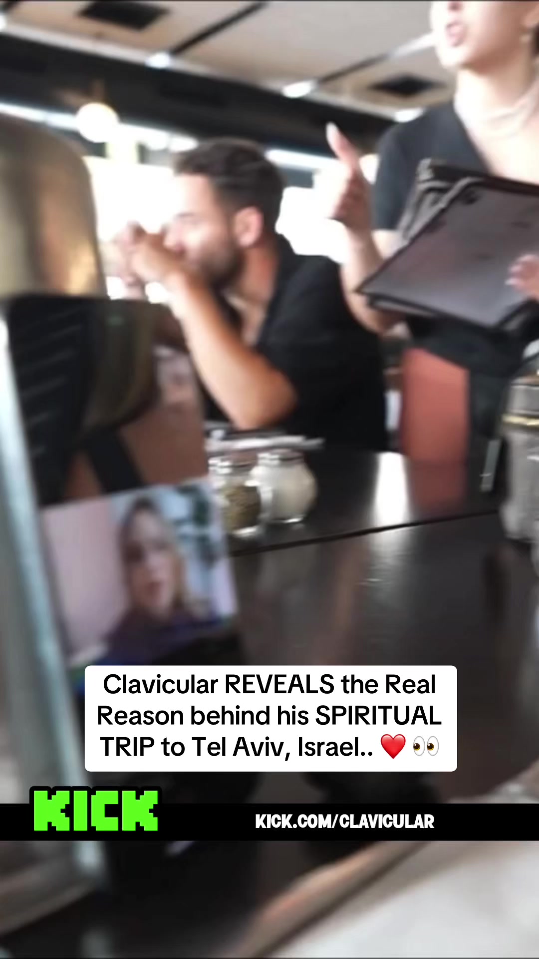 @ExclusivelyKick