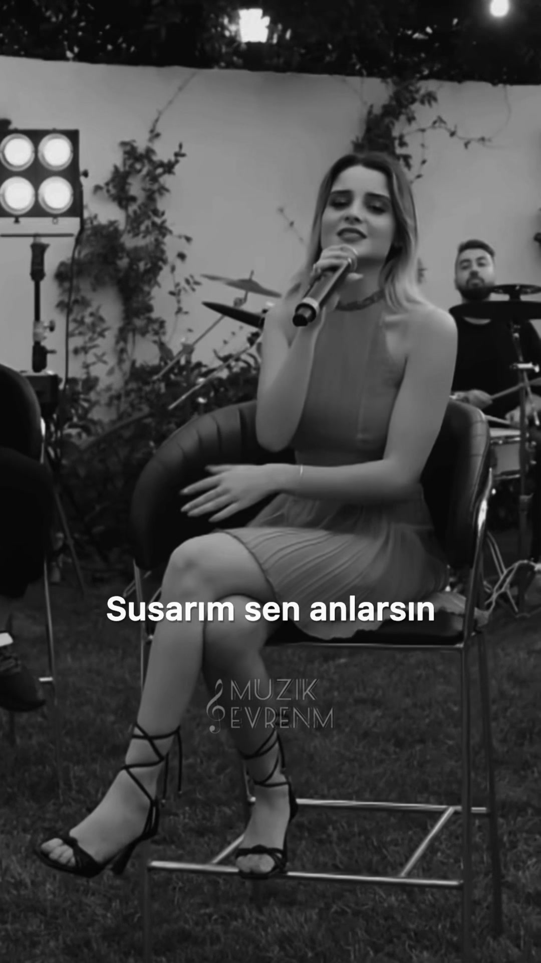 @Müzik Evrenim