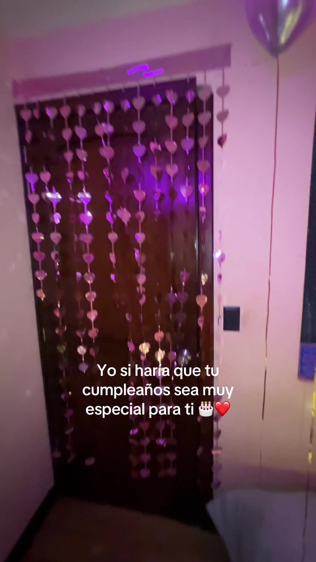 @Naye♡_246