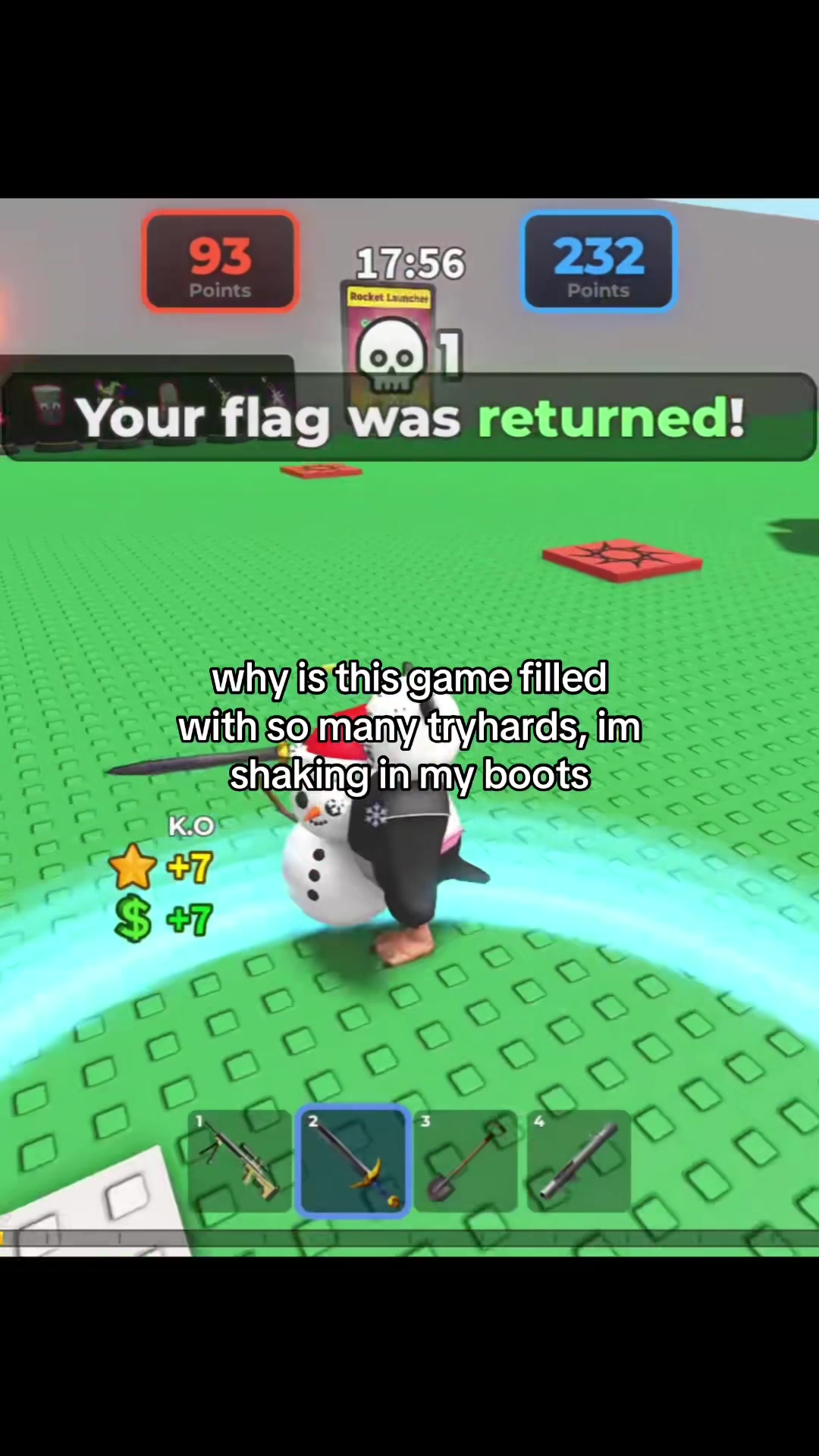 @koo
