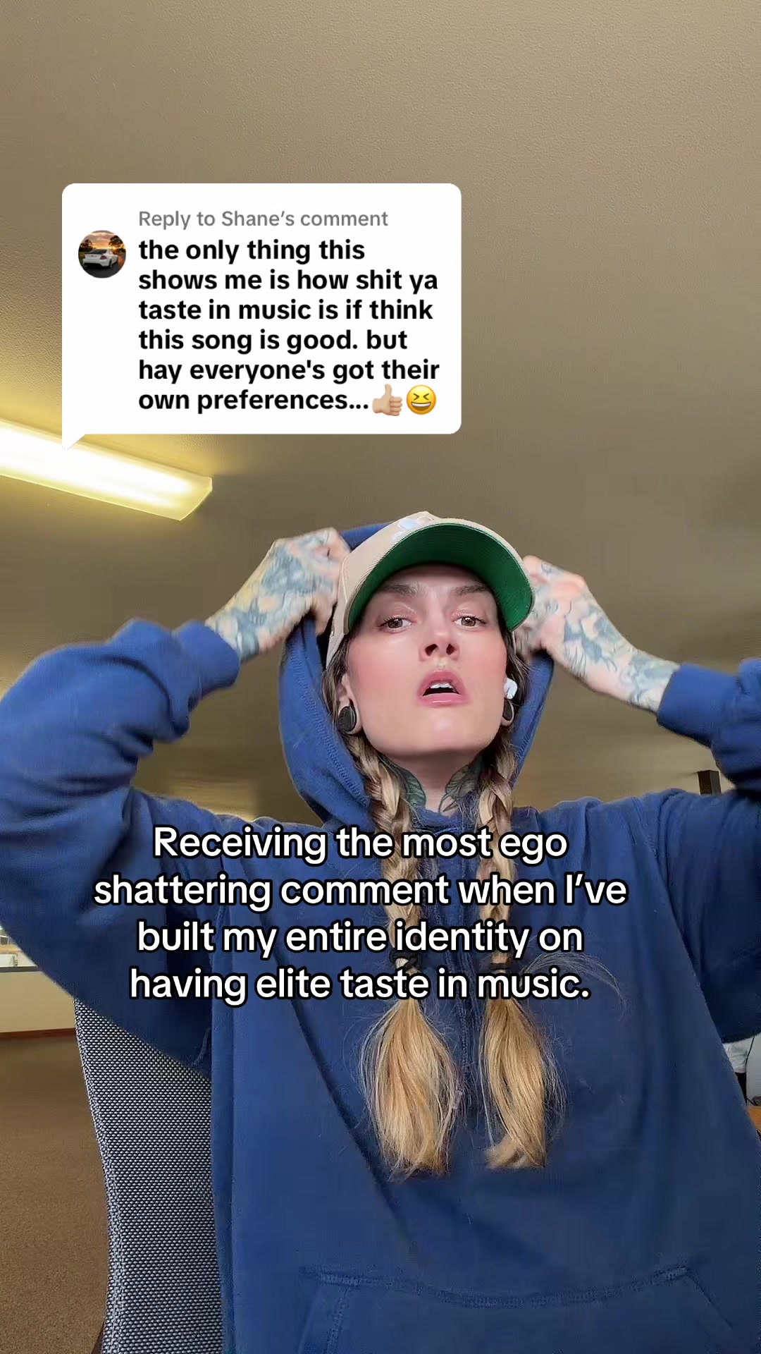 @⛓️ leigh ⛓️