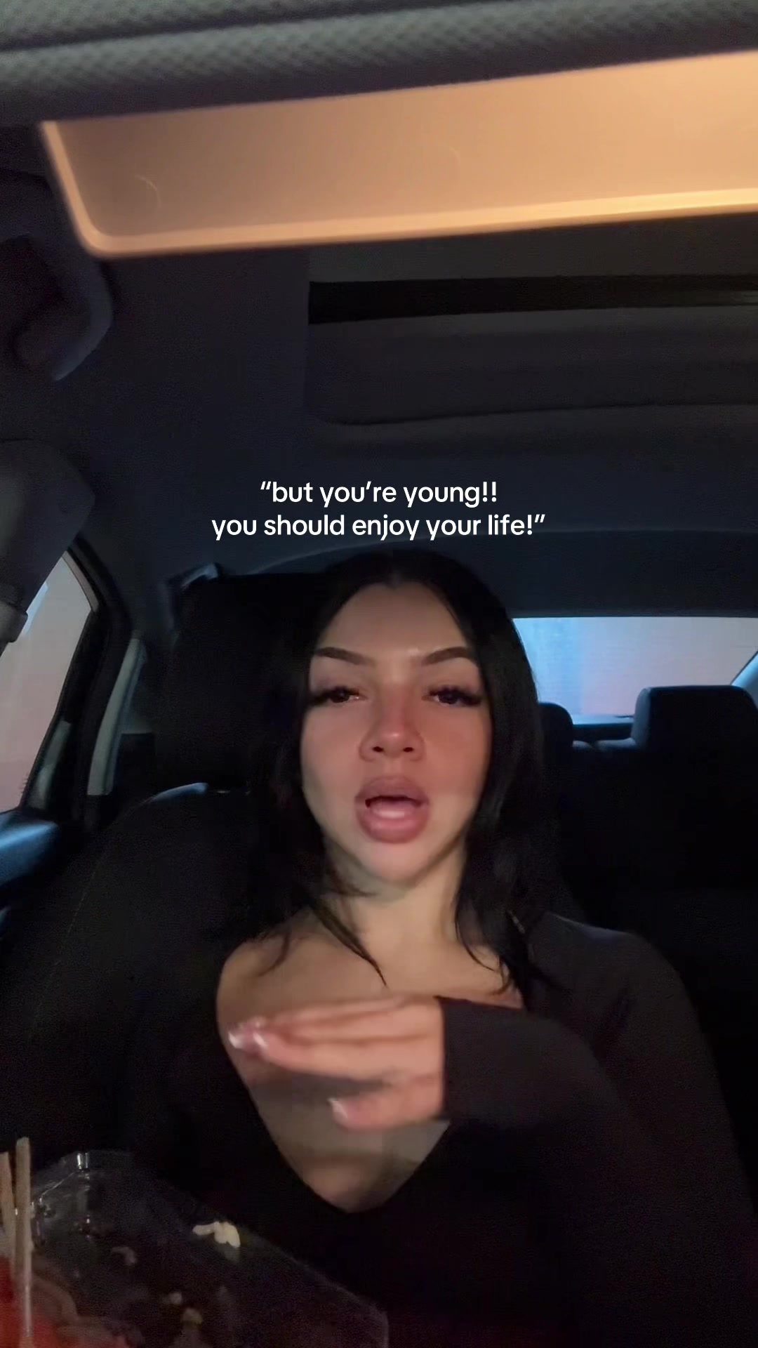 @imkristeenuh