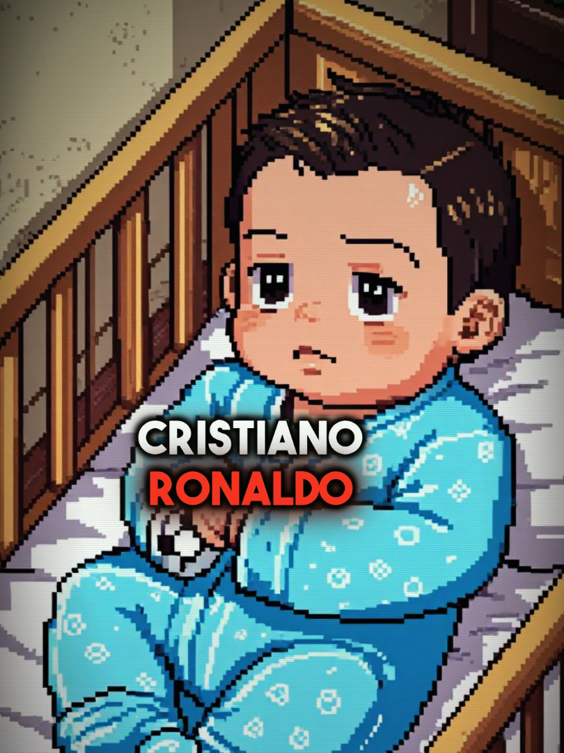 @Daily.Pixel.Stories
