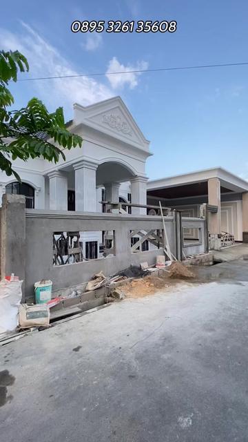 @erwinpropertypontianak