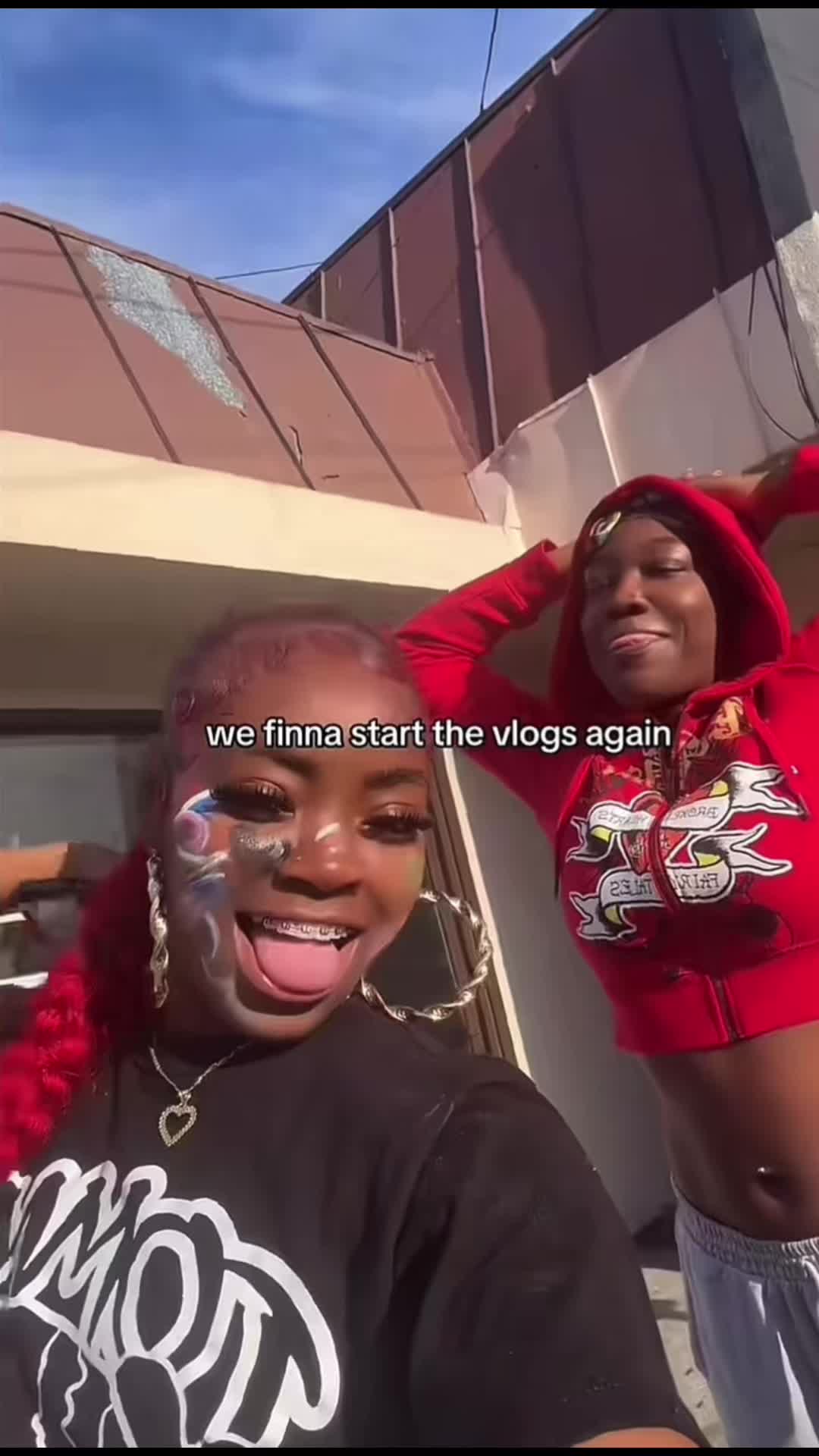 @LILMISSLATTEE &lsquo;