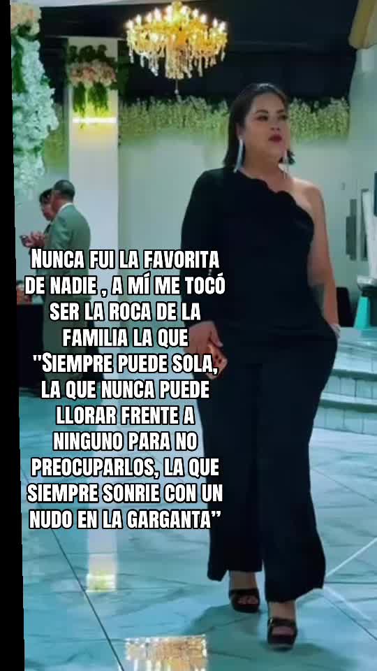 @Dely Madera