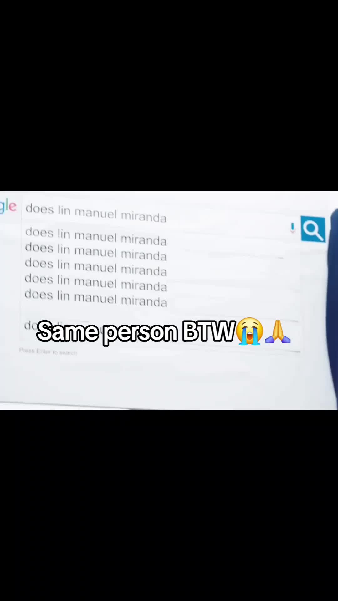 @✝️JDUB✝️