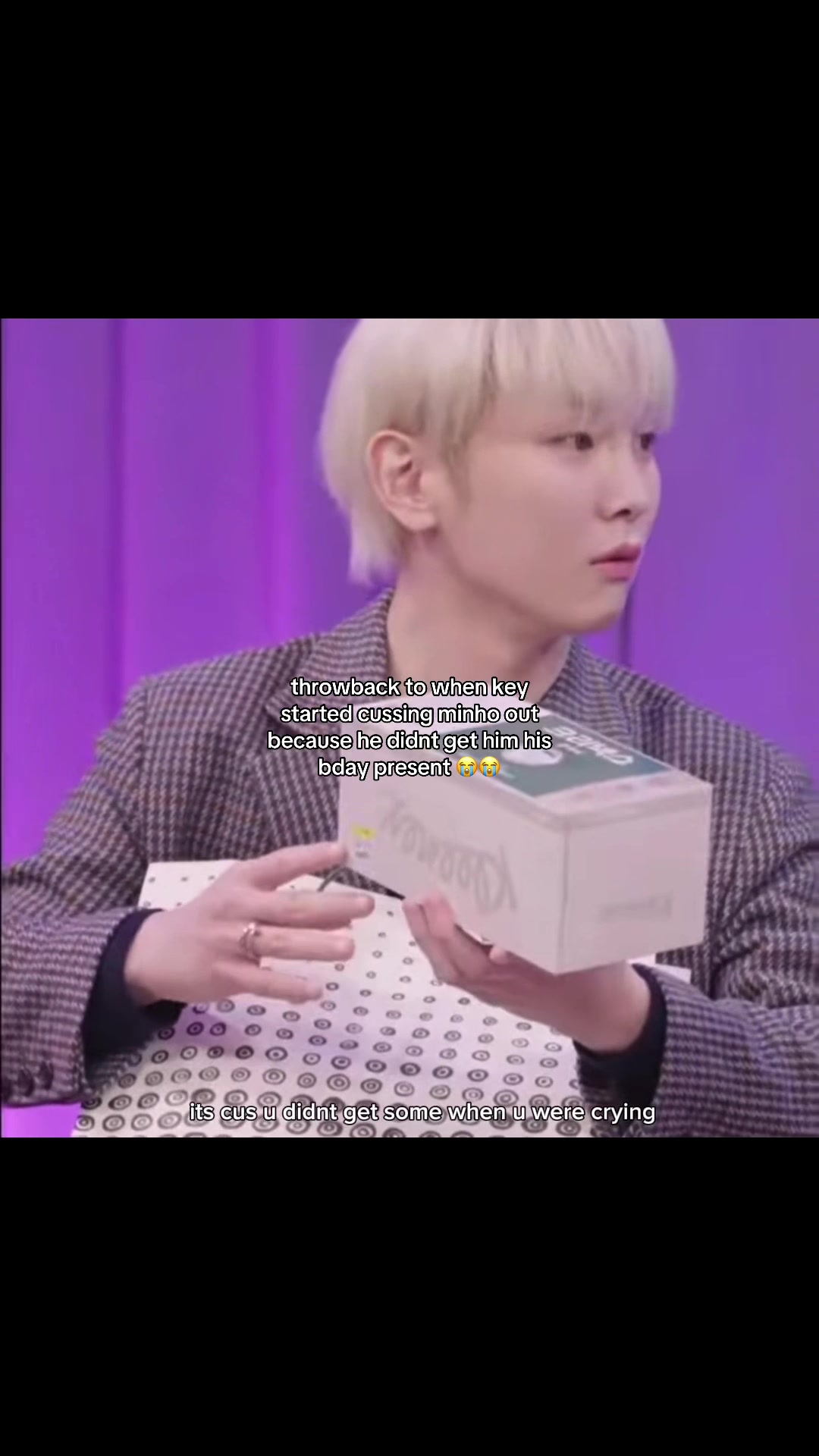 @chichi