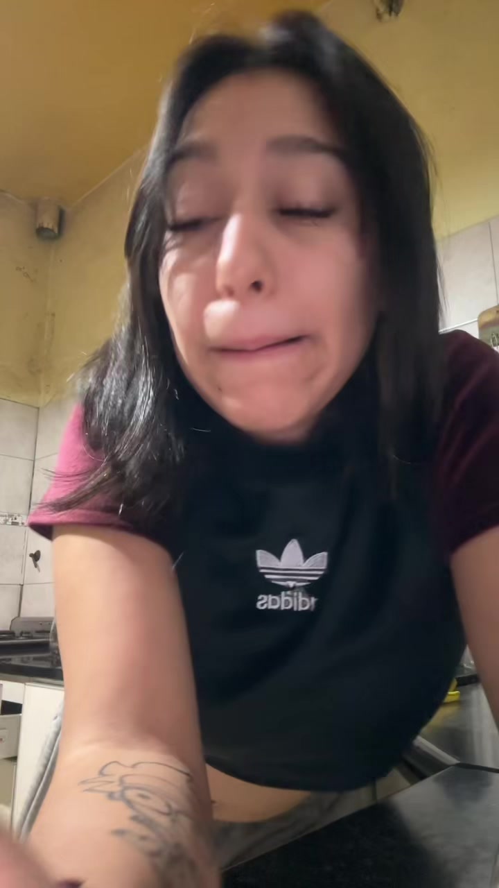 @ariuwu_u