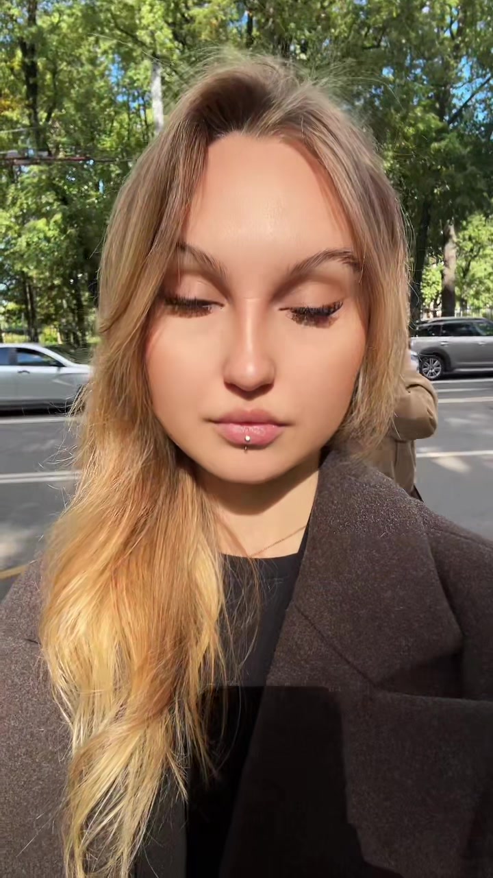 @аришкамилка🤍