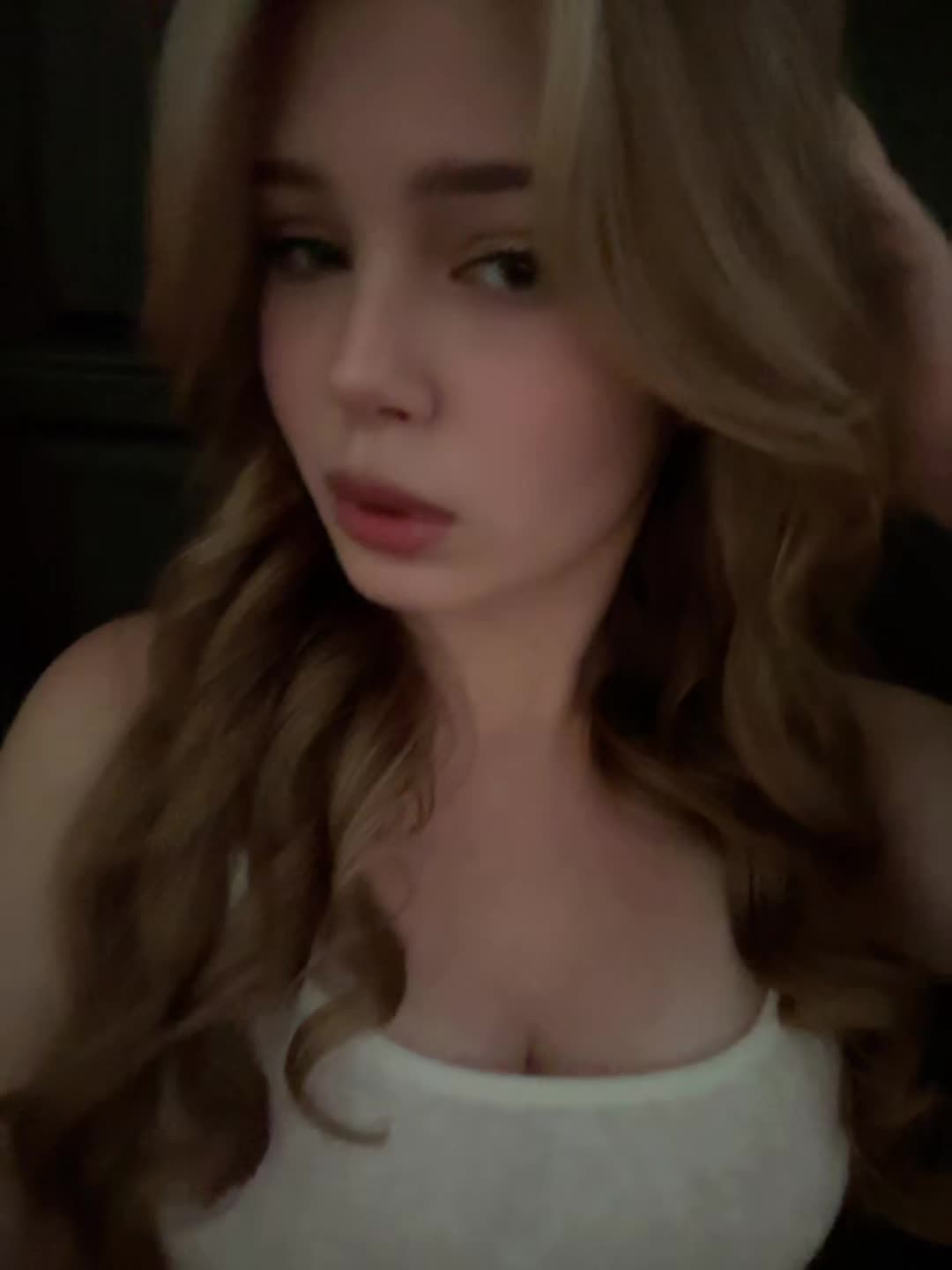 @KAZIK
