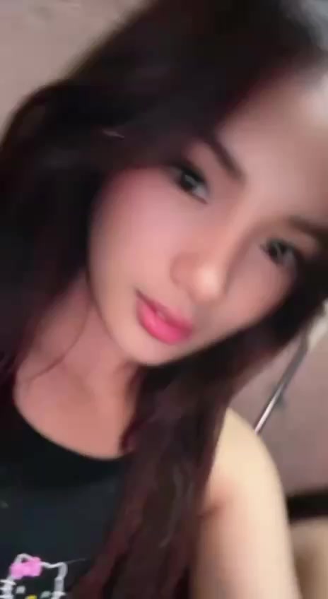 @𝕬𝖇𝖇𝖞𝖌𝖆𝖎𝖑𝖊