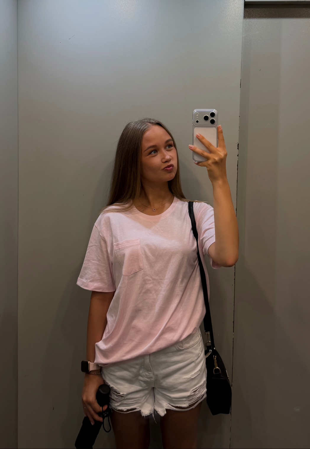 @Zlatafil23