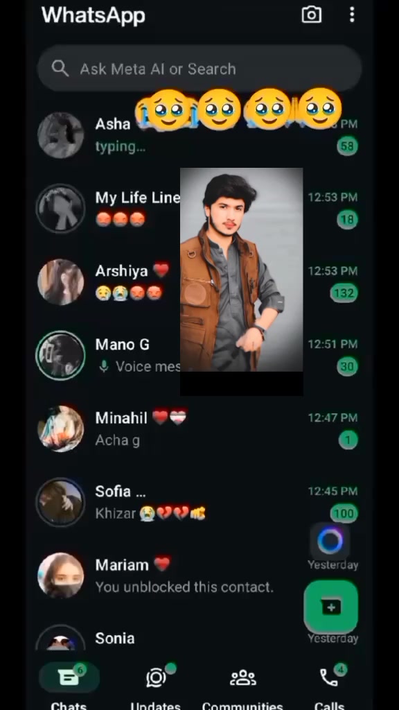 @origami Army Wala 🇵🇰A🇵🇰😡A