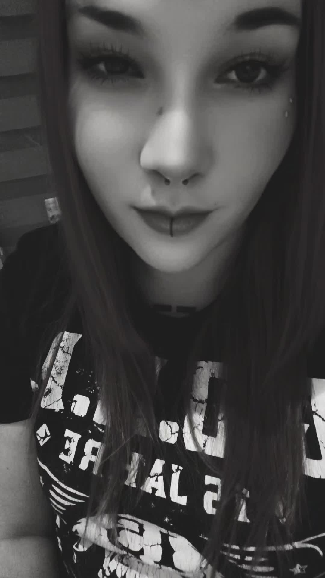 @Steffi....x3
