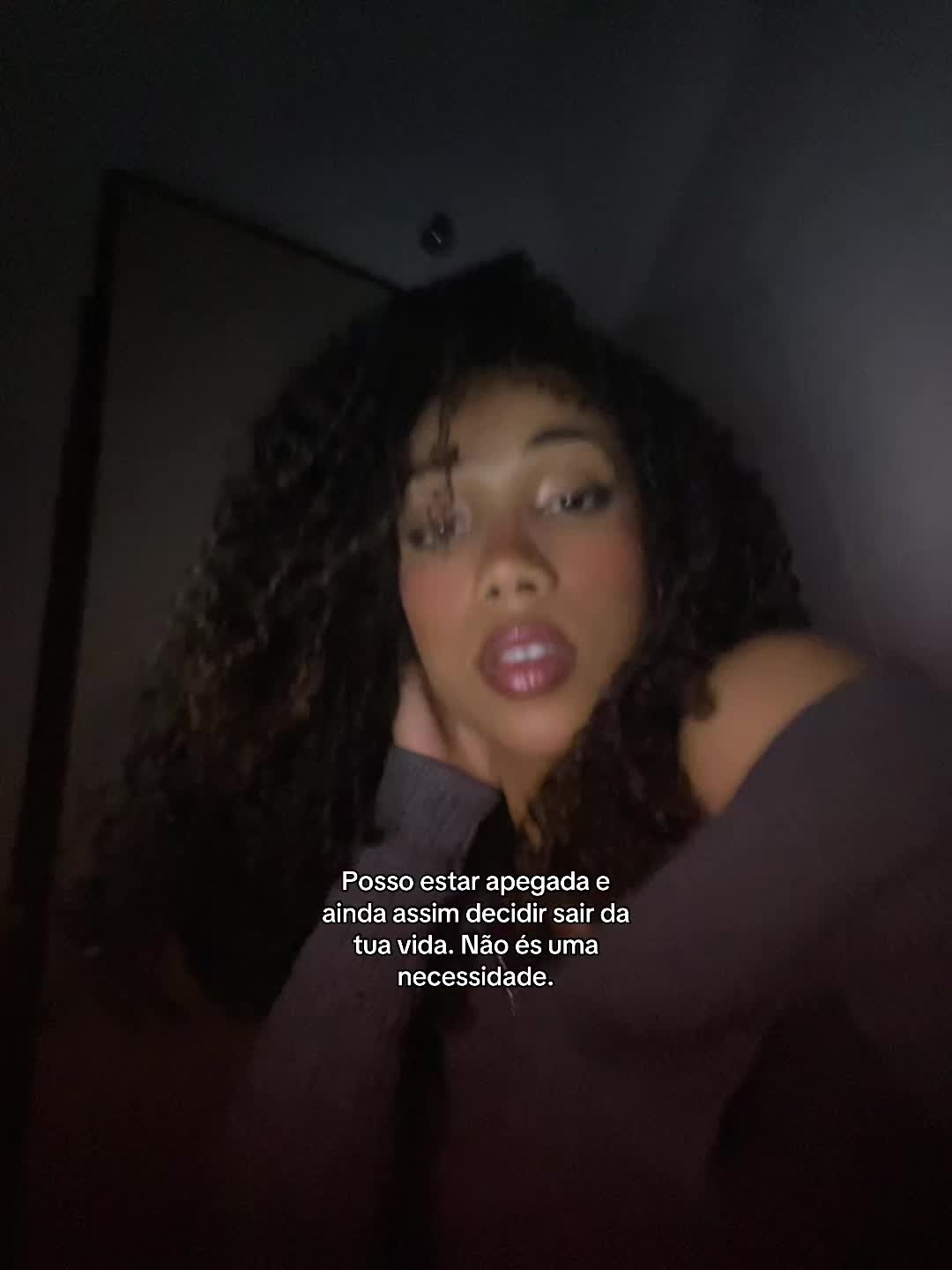 @S🤍