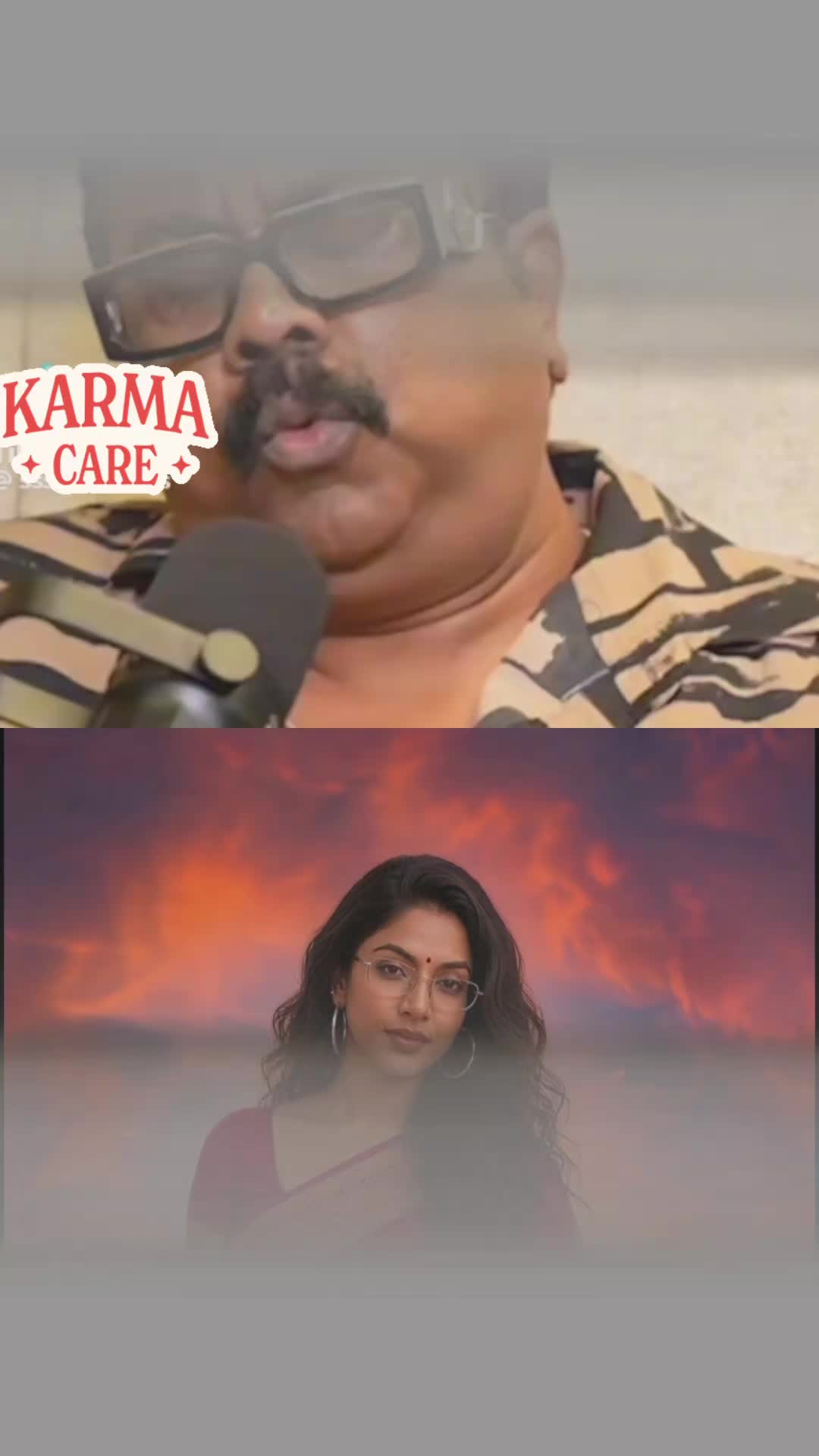 @Sharmala Santhiran