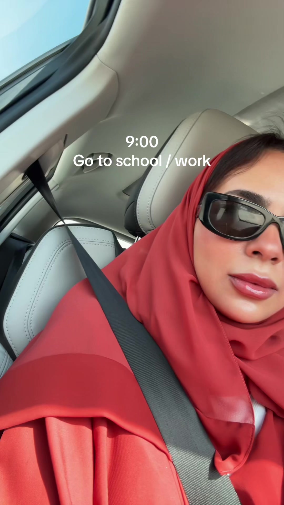 @Eman Alosaimi