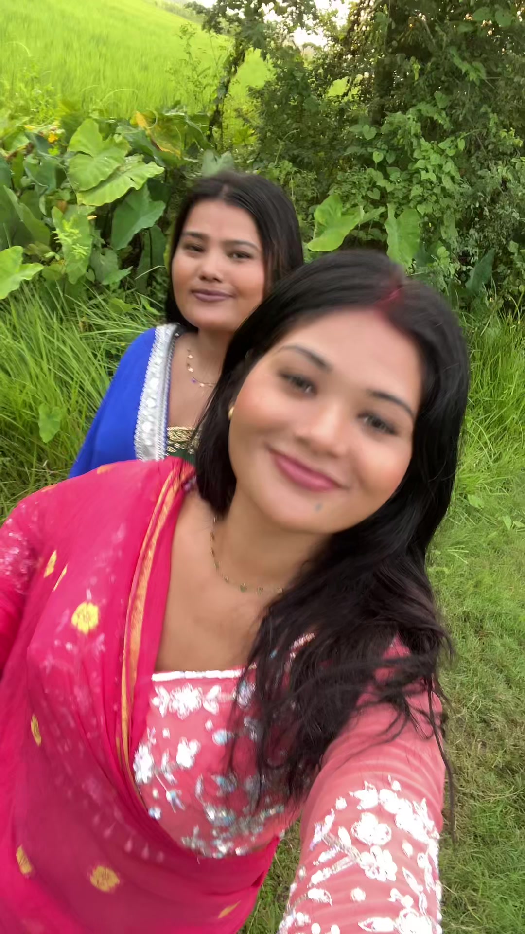 @sanamchy1245