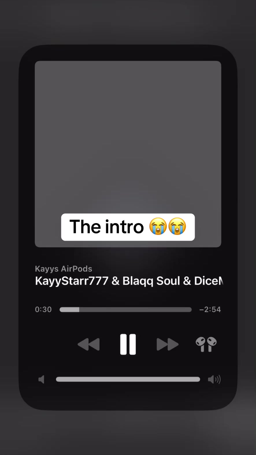 @KayStarr@Official