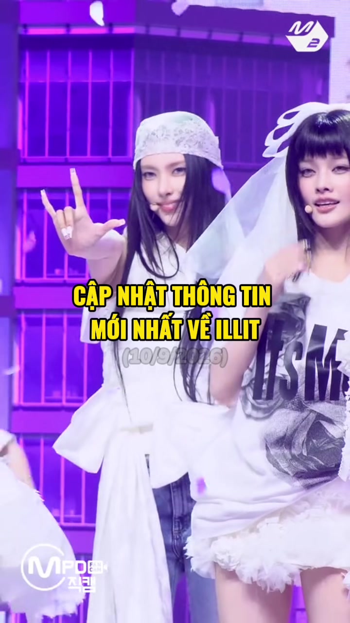 @HINNIE ꣑ৎ