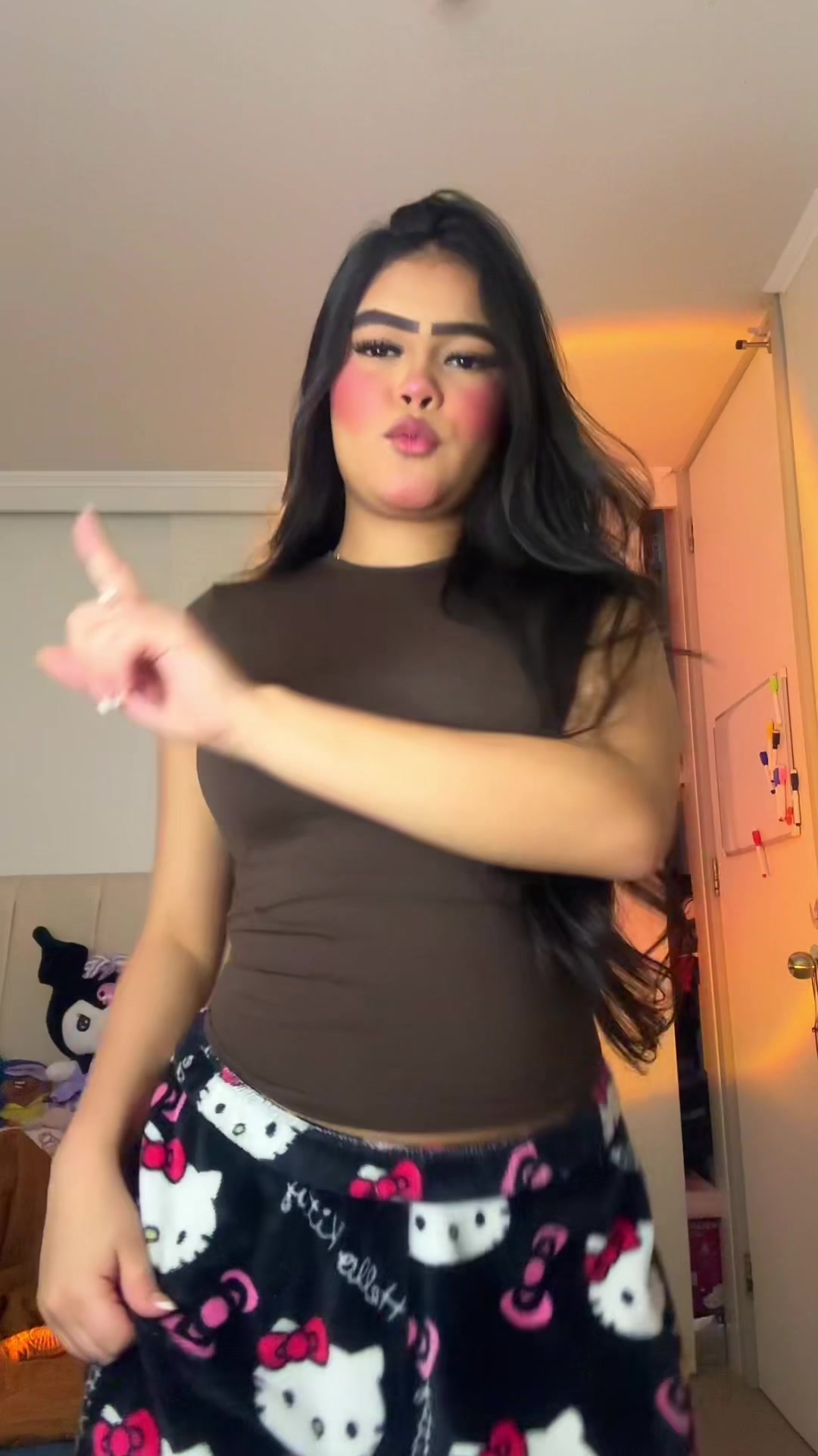 @Hillary Davila