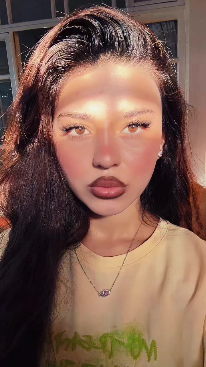 @gulu.sayağı