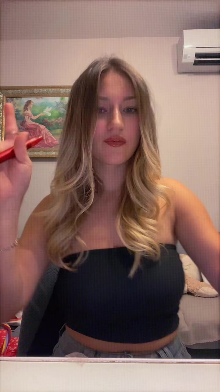 @Carol_aina
