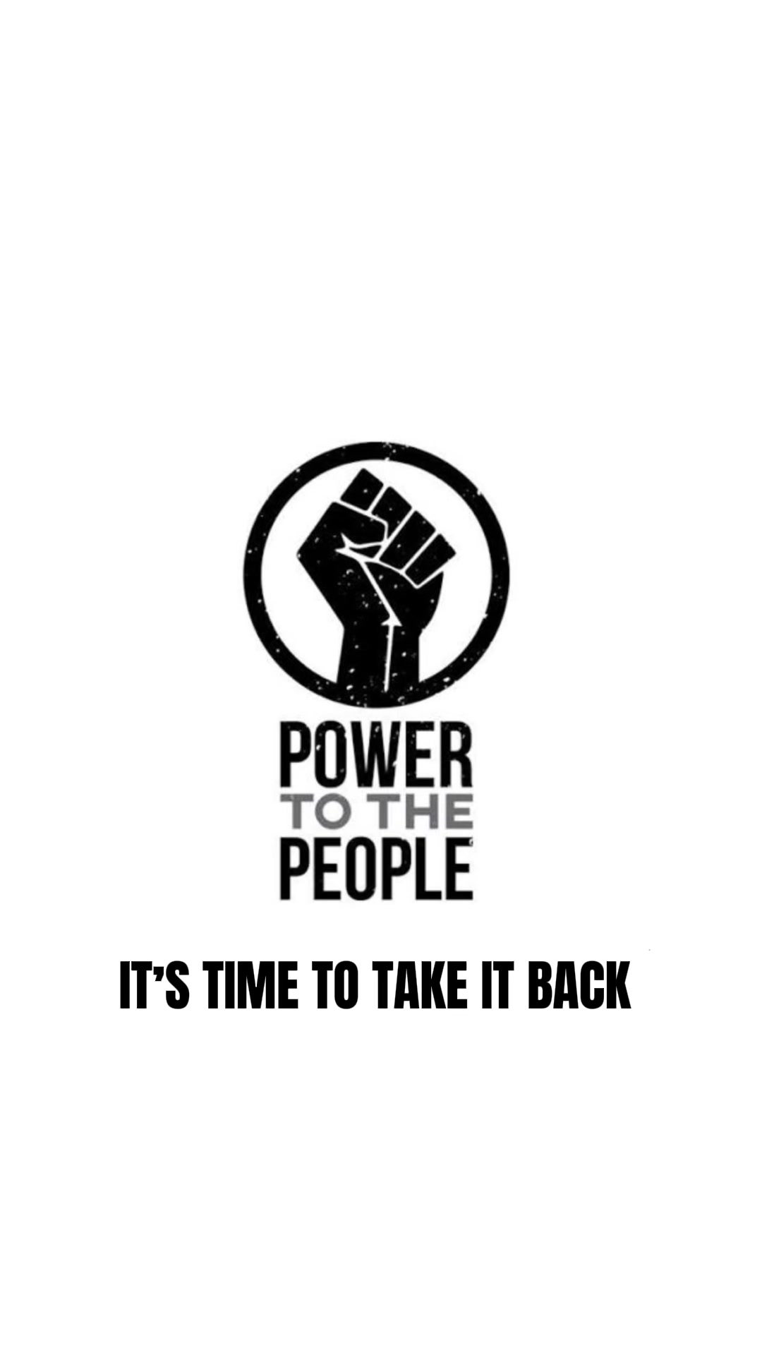 @useyourvoiceusa 🇺🇸