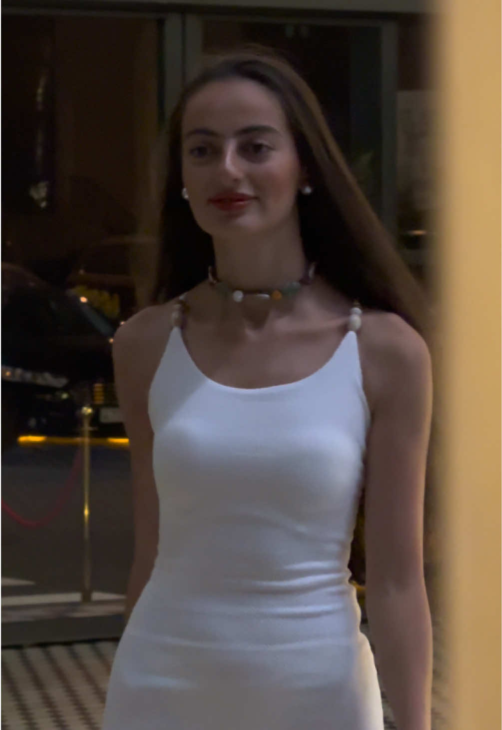 @Nigar Vuqarqizi