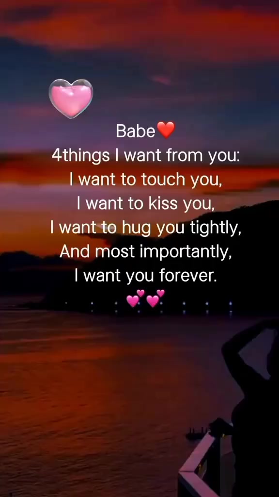 @Love💗 u