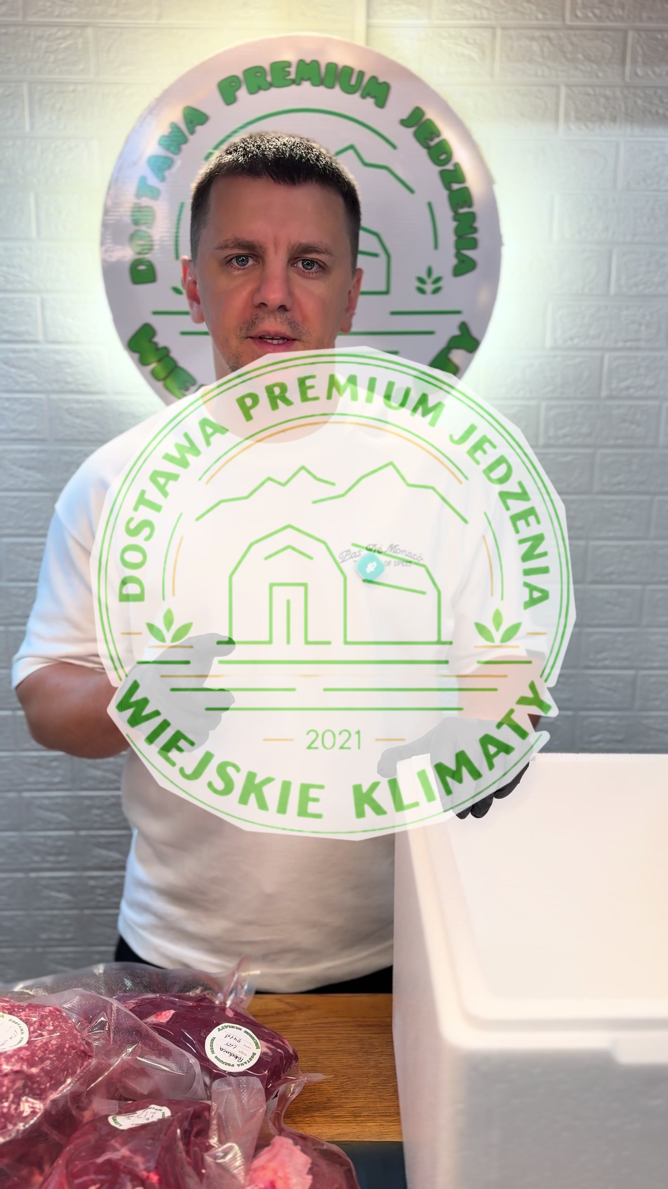@Wiejskie klimaty