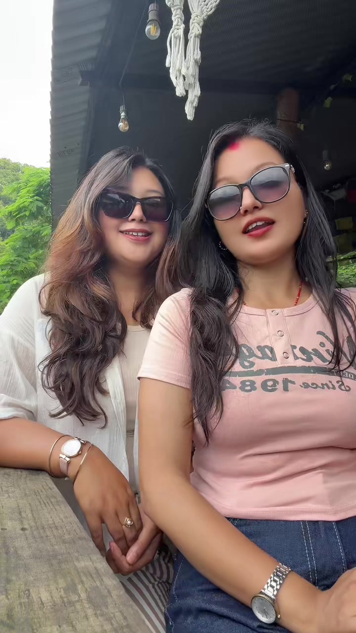 @💞Sadixya Malla💞