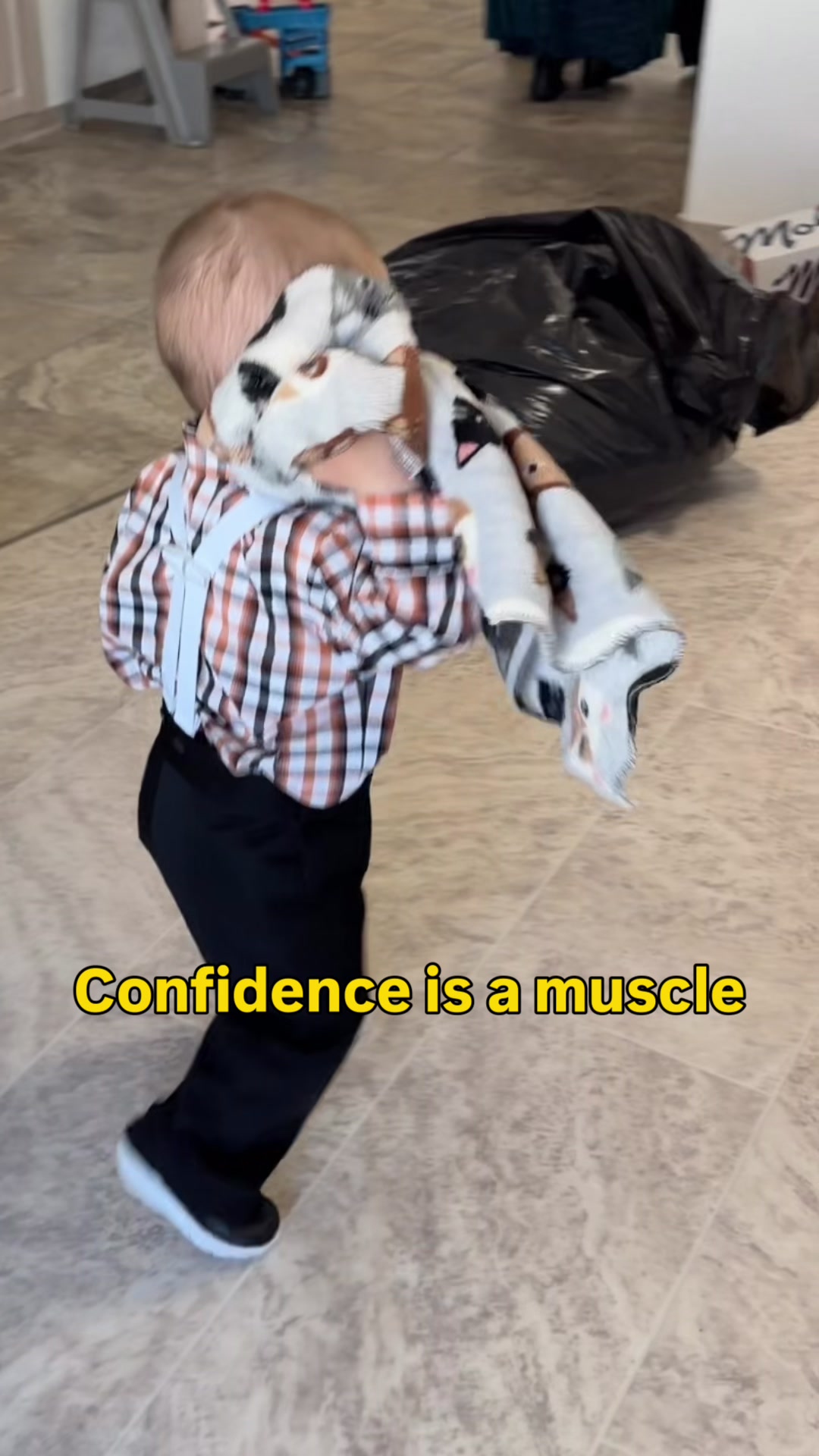 @Hutterwrong