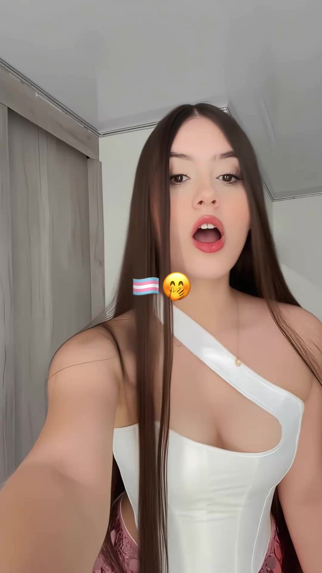 @Larissa Souza