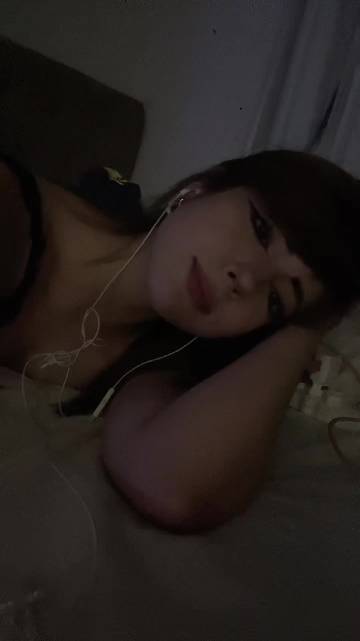 @aniananinha