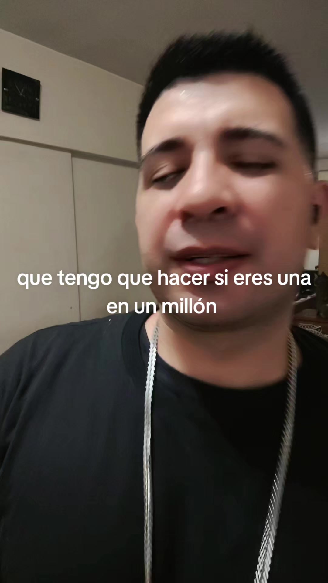 @Maximusflow