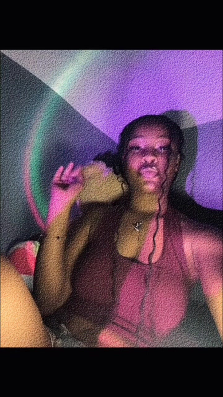 @Pretty kelly💗🩷