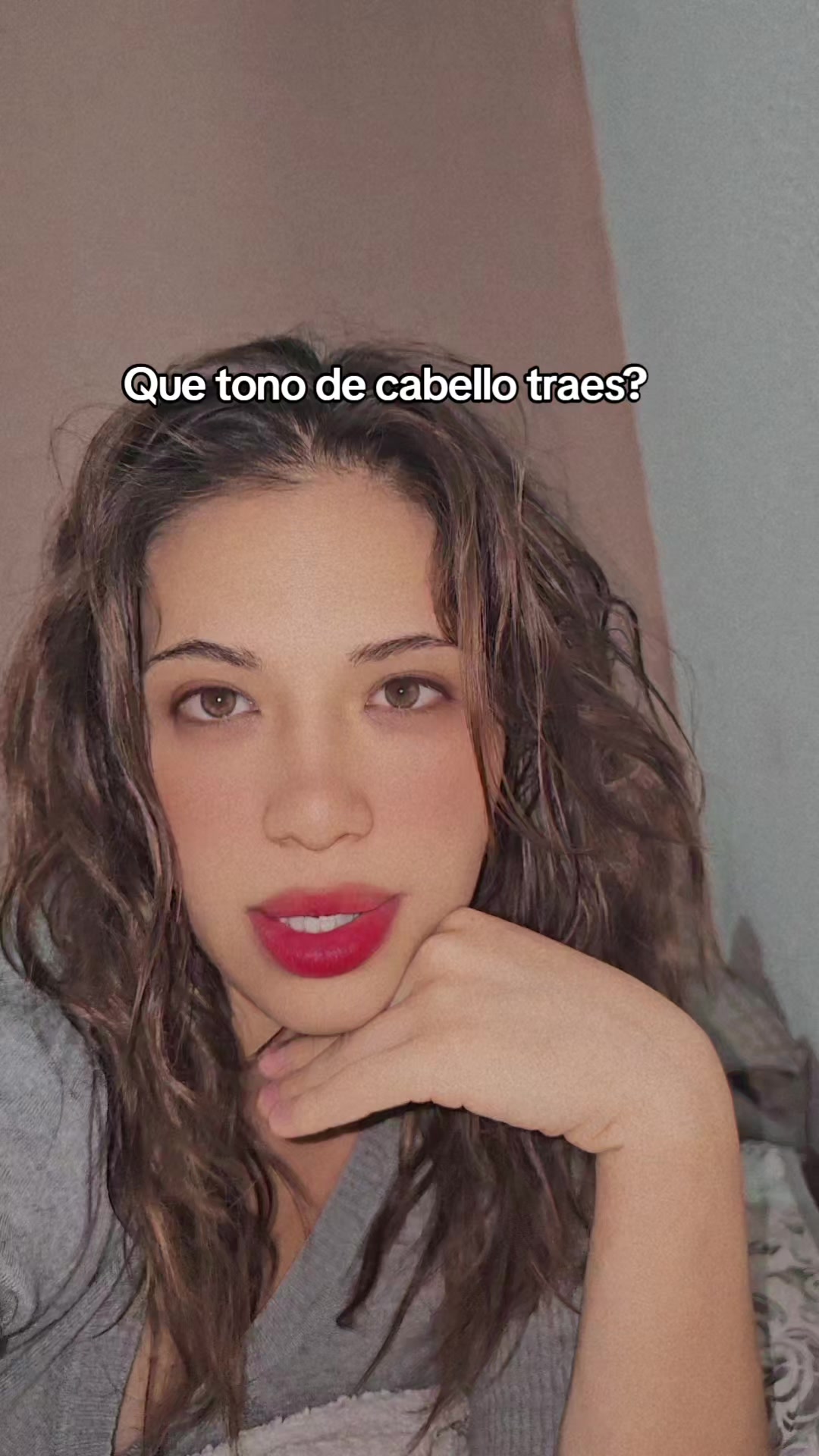 @Salma Jaret Rodr&iacute;guez ✨️