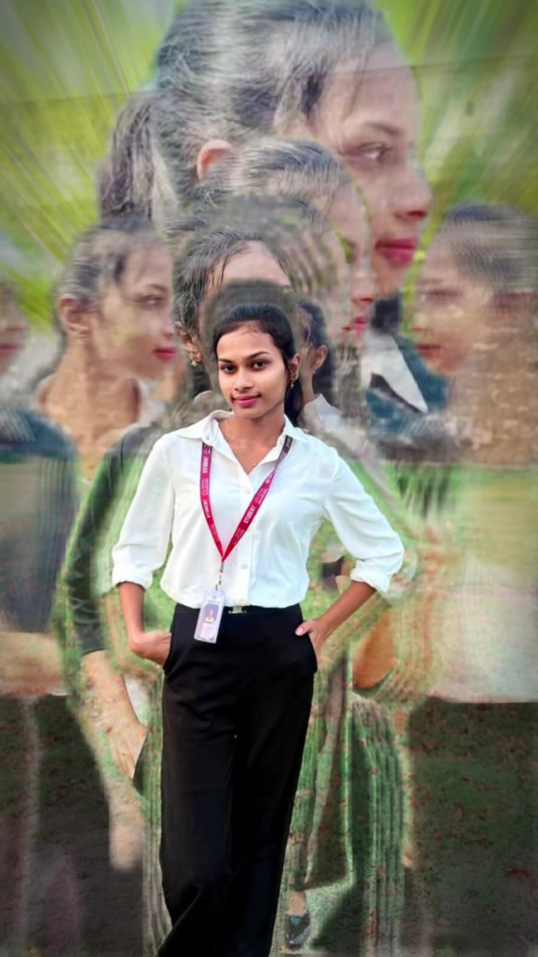 @suthan piruntha