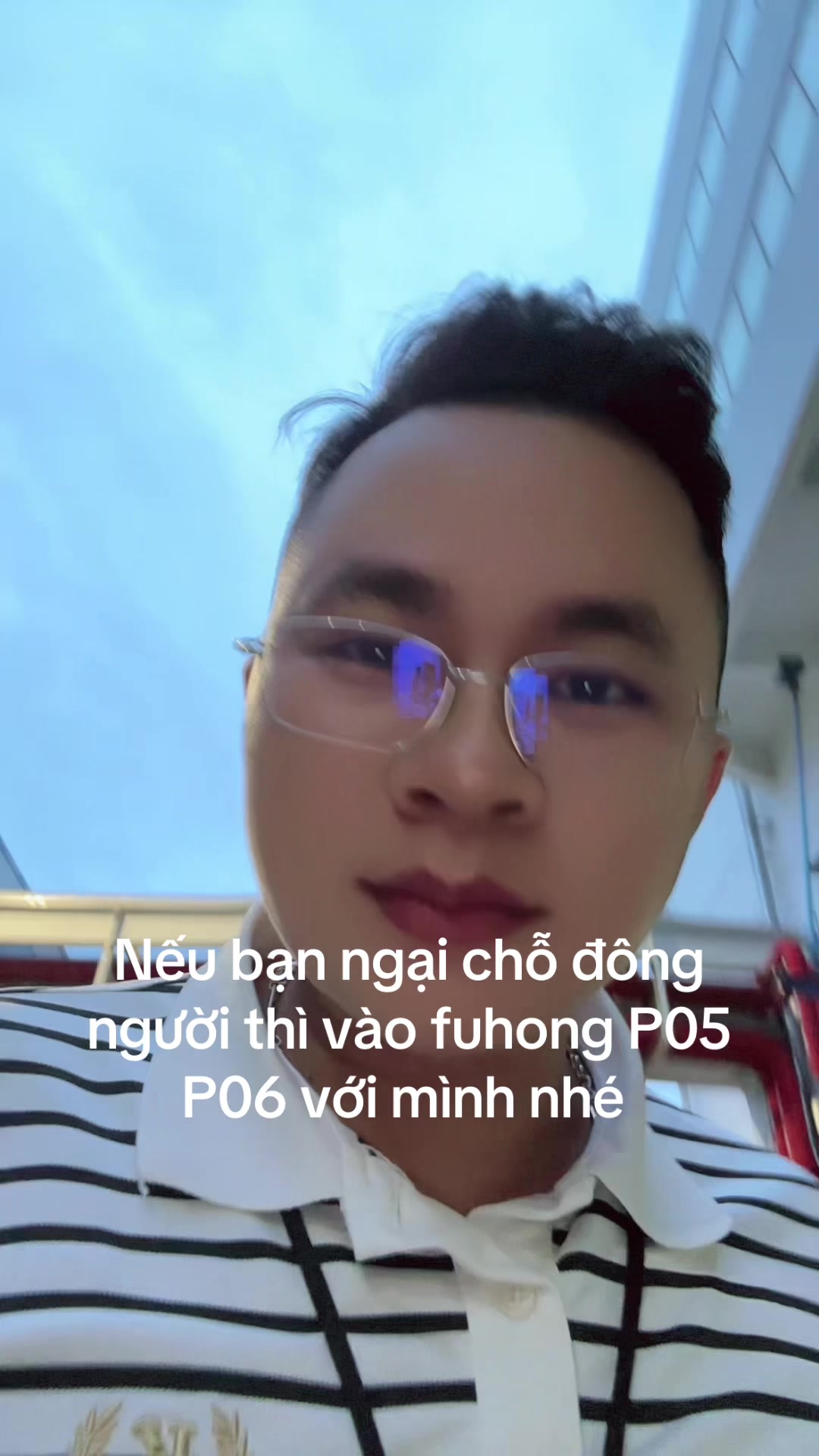 @Đặng Hải (quản lý Foxconn)