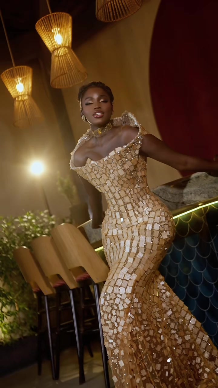 @fatou_ndiaye_sn