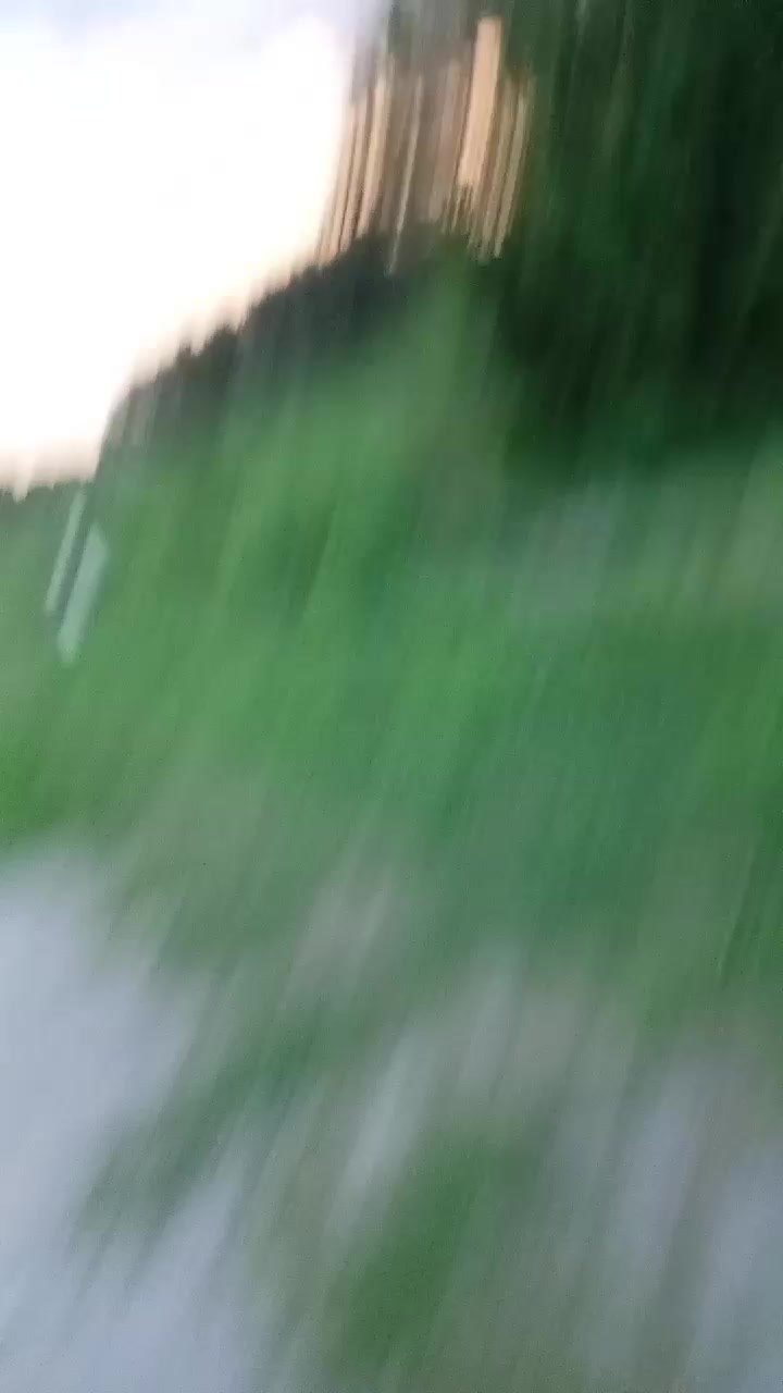 @alexsaenko3